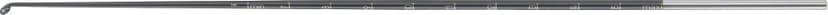 MAIN PICTURE FD815B-Aesculap Article Main Picture  (Media Manager)