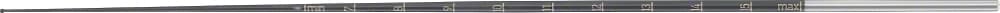 MAIN PICTURE FD797B-Aesculap Article Main Picture  (Media Manager)