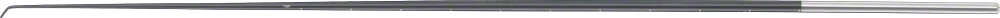 MAIN PICTURE FD808B-Aesculap Article Picture (Media Manager)