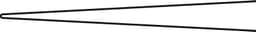 LINE DRAWING GK690R-Aesculap Article Picture (Media Manager)