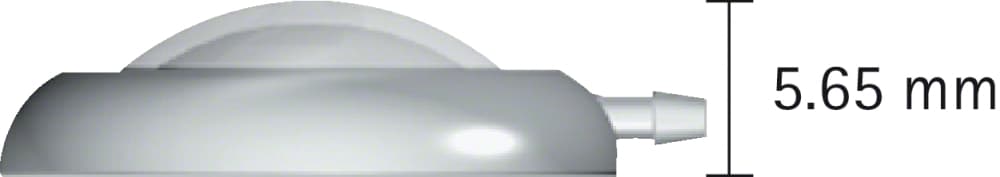 HAUPTBILD FV060T-Aesculap Article Picture (Media Manager)