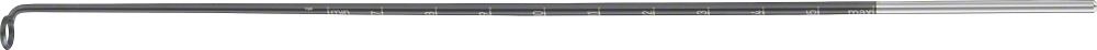 MAIN PICTURE FD836B-Aesculap Article Picture (Media Manager)