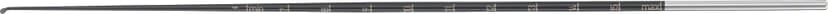 MAIN PICTURE FD839B-Aesculap Article Picture (Media Manager)