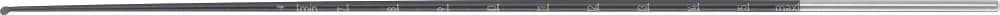 MAIN PICTURE FD832B-Aesculap Article Picture (Media Manager)