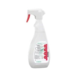 Meliseptol® Foam pure - spray 750ml-Product picture
