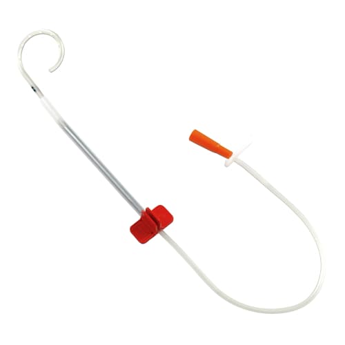 Cystofix® Punction Set Ready to Use-Punction Set