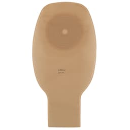 Proxima® Border-External Side Beige