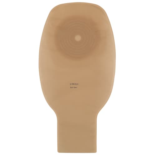 Proxima® Border-External Side Beige