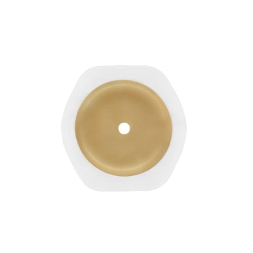 Proxima® 2 Base Plate-Skin Side Support Boder