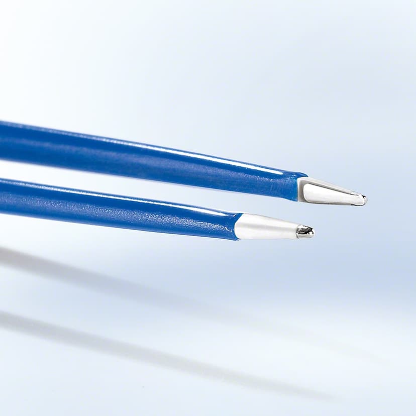 BiProtect Bipolar Forceps-Product Picture Enlargement CW