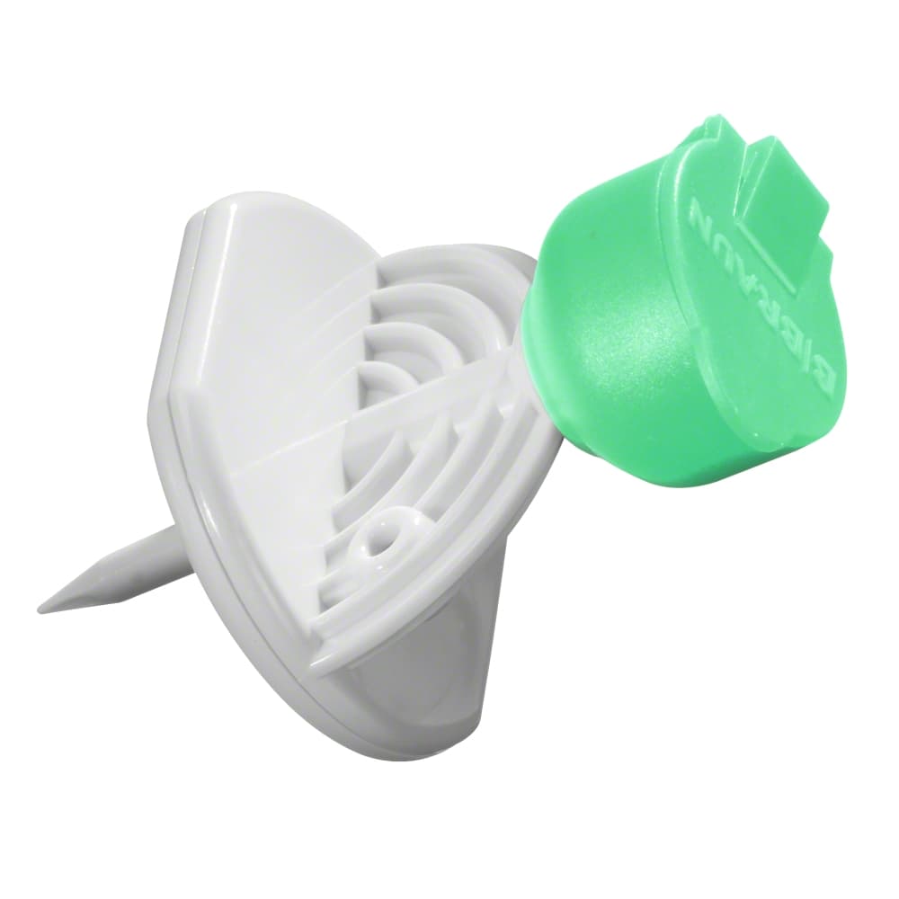 Mini-Spike Plus Micro Tip-Picture of article