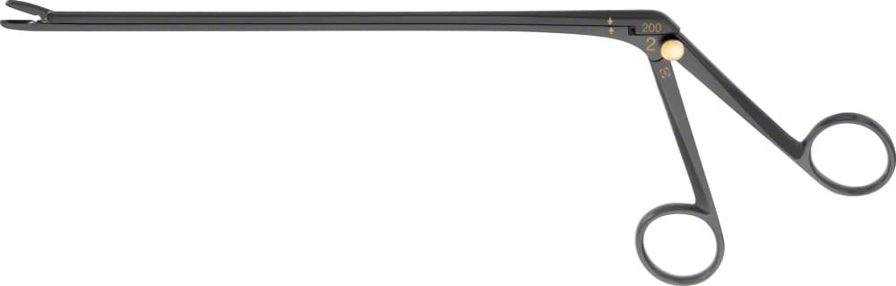 Main Picture FH822B-Aesculap Article Picture (Media Manager)