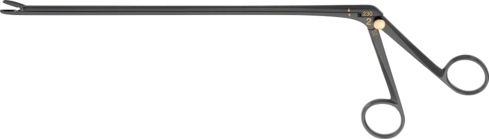 Main Picture FH892B-Aesculap Article Picture (Media Manager)