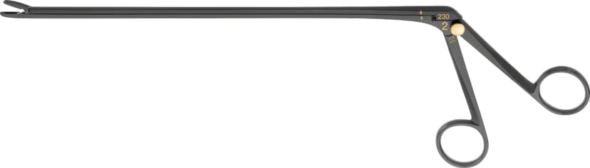 Main Picture FH892B-Aesculap Article Picture (Media Manager)