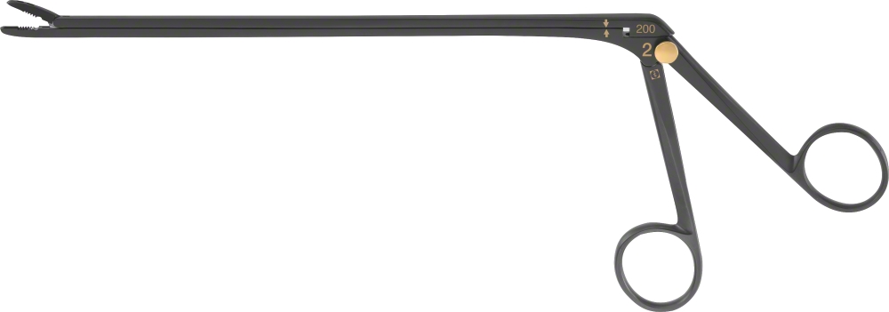 Main Picture FH872B-Aesculap Article Picture (Media Manager)