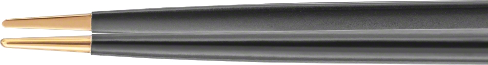 Beside Picture US490-Aesculap Article Picture (Media Manager)