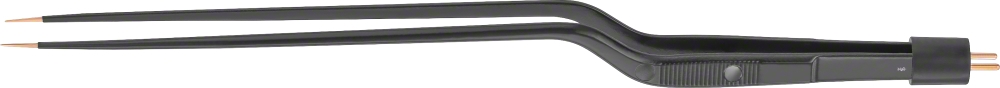 Main Picture US530-Aesculap Article Picture (Media Manager)