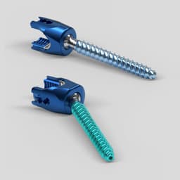 Ennovate®-Product Picture Enlargement CW