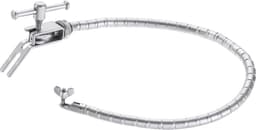 HAUPTBILD FF270R, LE-600-02-H-Aesculap Article Picture (Media Manager)