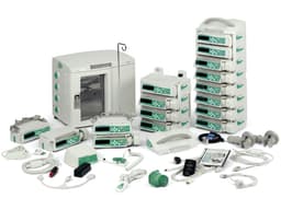 Original Accessories B.Braun Space-undefined