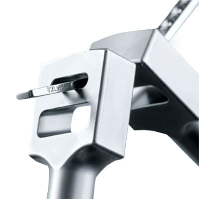 Osteosynthesis Instruments-Product Picture Enlargement CW