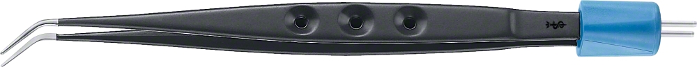 HAUPTBILD GK723R-Aesculap Article Picture (Media Manager)