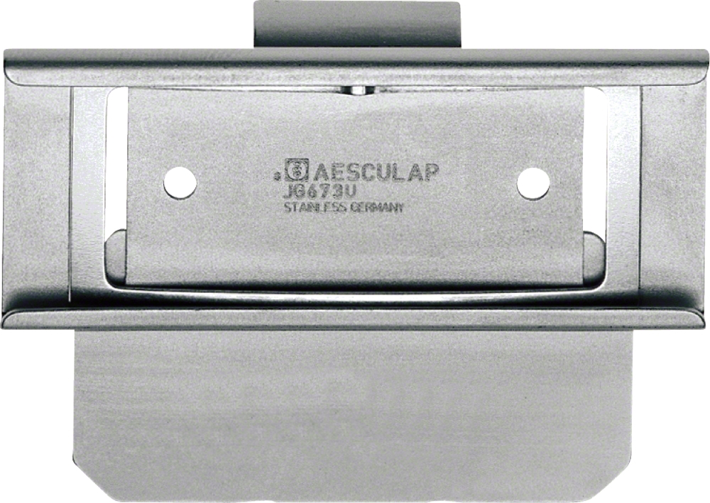 HAUPTBILD JG730U-Aesculap Article Picture (Media Manager)