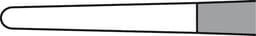 LINE DRAWING GK842R-Aesculap Article Picture (Media Manager)