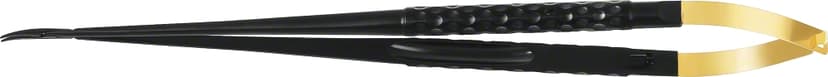 HAUPTBILD FD495B-Aesculap Article Picture (Media Manager)