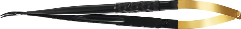 HAUPTBILD FD494B-Aesculap Article Picture (Media Manager)
