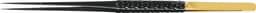 HAUPTBILD FD490B-Aesculap Article Picture (Media Manager)