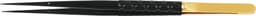 HAUPTBILD FD489B-Aesculap Article Picture (Media Manager)