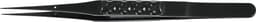 HAUPTBILD FD488B-Aesculap Article Picture (Media Manager)