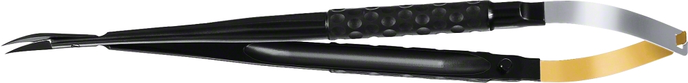 HAUPTBILD FD483B-Aesculap Article Picture (Media Manager)