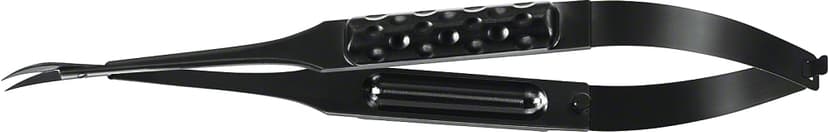 HAUPTBILD FD482B-Aesculap Article Picture (Media Manager)