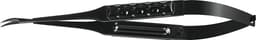 HAUPTBILD FD481B-Aesculap Article Picture (Media Manager)