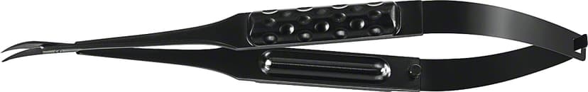 HAUPTBILD FD481B-Aesculap Article Picture (Media Manager)