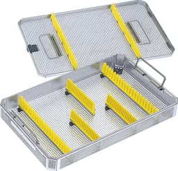 HAUPTBILD FD460R-Aesculap Article Picture (Media Manager)
