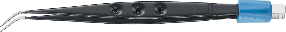 HAUPTBILD GK711R-Aesculap Article Picture (Media Manager)