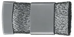 HAUPTBILD GK299-Aesculap Article Picture (Media Manager)