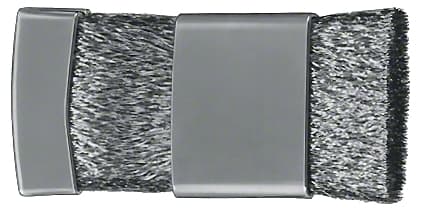 HAUPTBILD GK299-Aesculap Article Picture (Media Manager)