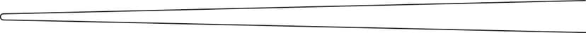 LINE DRAWING BD835R-Aesculap Article Picture (Media Manager)