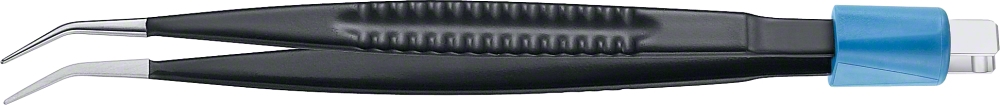 HAUPTBILD GK624R-Aesculap Article Picture (Media Manager)