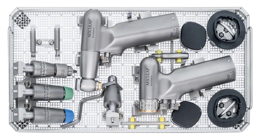 HAUPTBILD GB243R-Aesculap Article Picture (Media Manager)