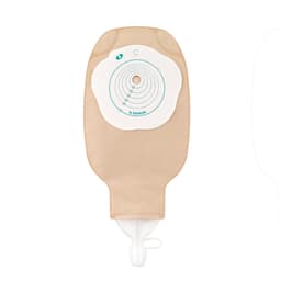 Flexima® / Softima® High Flow-Product picture