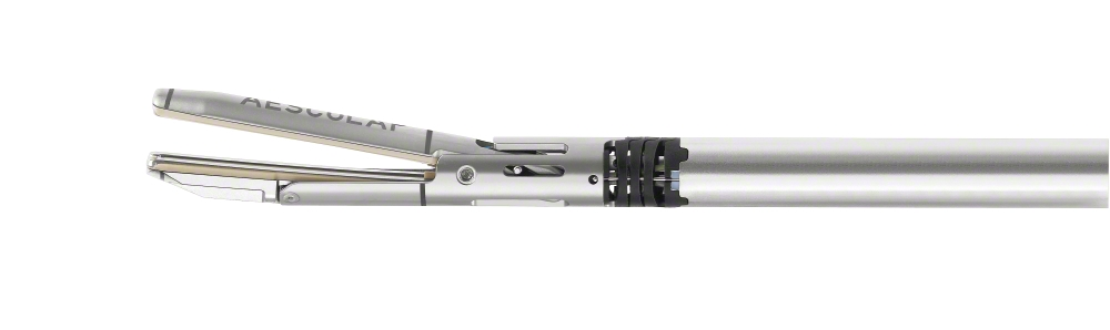 NEBENBILD PL730SU-Aesculap Article Picture (Media Manager)