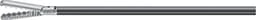 NEBENBILD PL233R-Aesculap Article Picture (Media Manager)