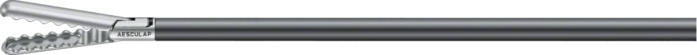 NEBENBILD PL233R-Aesculap Article Picture (Media Manager)