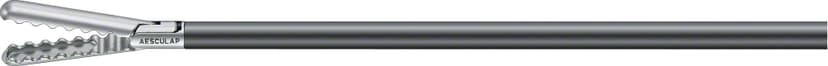 NEBENBILD PL233R-Aesculap Article Picture (Media Manager)