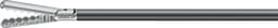 NEBENBILD PL232R-Aesculap Article Picture (Media Manager)